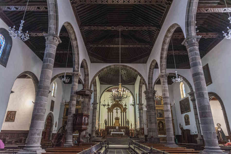Tenerife 247 - Garachico - iglesia de Santa Ana.jpg